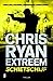 Schietschijf (Chris Ryan extreem) (Dutch Edition)