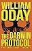 The Darwin Protocol: A Thriller (The Last Peak)