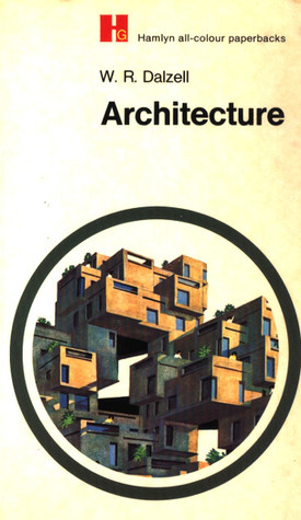 Architecture (Paperback)
