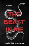 The Beast In Me