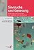 Sinnsuche und Genesung: Erfahrungen und Forschungen zum subjektiven Sinn von Psychosen (Fachwissen) (German Edition)