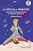 La piccola principe: Letter...
