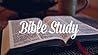 ESV Study Bible b...