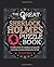 The Great Sherlock Holmes Puzzle Book