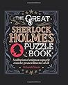 The Great Sherloc...