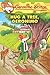 Hug a Tree, Geronimo (Geronimo Stilton #69)