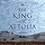 The King of Attolia (The Queen's Thief, #3)