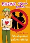 Kako da prezivim prolupale roditelje (Paperback)