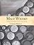 Malt Whisky: The Complete G...