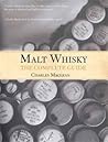 Malt Whisky: The ...
