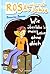 Wie überlebe ich mein Leben ohne dich? (Rosas schlimmste Jahre #4)
