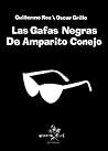 Las gafas negras de Amparito Conejo