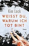 Like I Can Love by Kim Lock