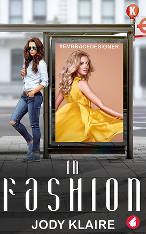 In Fashion