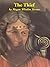 The Thief (The Queen's Thie...