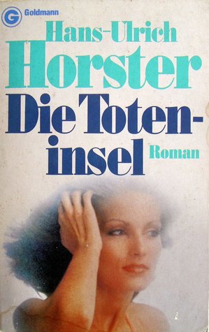 Die Toteninsel