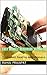 Easy Mobile Repairing Technics by Rahul Prajapat