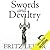 Swords and Deviltry by Fritz Leiber