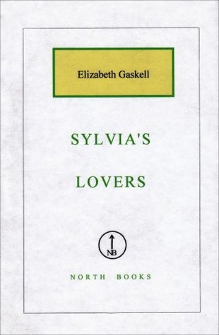 Sylvia's Lovers
