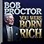 You Were Born Rich by Bob Proctor