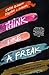 Think Like a Freak