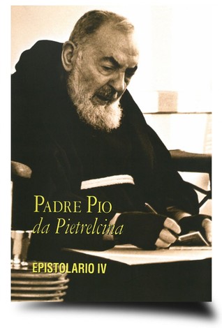 Epistolario IV Corrispondenza con diverse categorie di persone (Paperback)