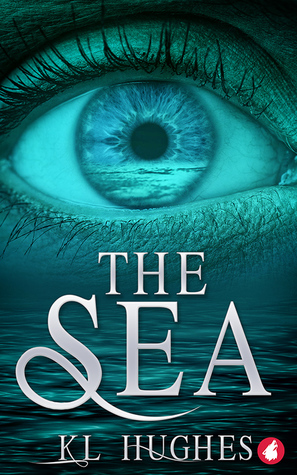 The Sea (ebook)