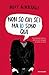 Non so chi sei ma io sono qui by Becky Albertalli