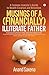 Musings of a (Financially) Illiterate Father by Anand Saxena Musings of a (Financially) Illiterate Father by Anand Saxena
