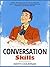 Conversation Skills by Keith Coleman