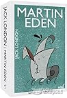 Martin Eden