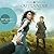 Outlander by Diana Gabaldon