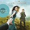 Outlander by Diana Gabaldon
