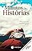 Minutos de Histórias