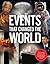 Events That Changed The World
