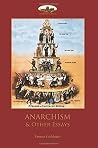 Anarchism and Oth...