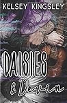 Daisies & Devin