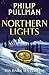 Northern Lights (His Dark Materials, #1)