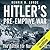 Hitler's Preemptive War: The Battle for Norway, 1940