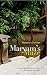 Maryam's Maze: A Modern Ara...