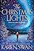 The Christmas Lights