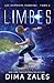 Limbes (Les derniers humains, #2)