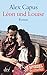 Léon und Louise: Roman