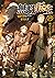 無職転生 ~異世界行ったら本気だす~ 19 [Mush...