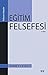 Egitim Felsefesi