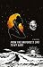 From the Universe's Lips to My Ears by Anup Sohanta (noopface)