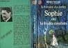 Sophie ou la fin ...