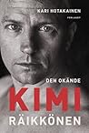 Den okände Kimi R...