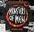 Monsters of Men (Chaos Walk...