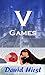 V-Games